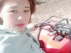 -木兰围场