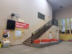 -疯狂的麦咭(长沙店)