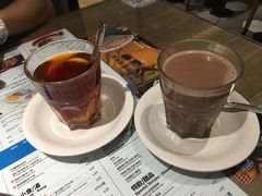 -敏华冰厅(天河城店)