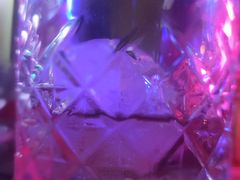 -MOSSO音乐酒吧·Live House(南京西路店)