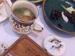 -阿娜尔·新疆菜(宜家荟聚中心店)