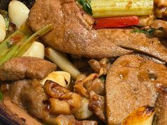 -煲煲好(朝阳门店)