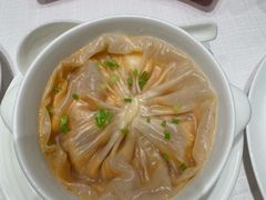 -北京厨房(SKP店)