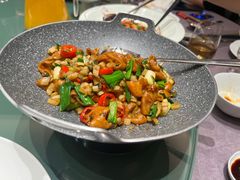 -莆鑫海鲜城(浏河店)
