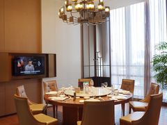 -泓历皇朝酒店(东亭店)