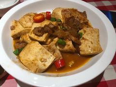 -西贝莜面村(近铁城市广场店)