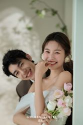 -金夫人婚纱摄影(衡阳店)