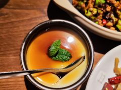 -云海肴·汽锅鸡·云南菜(领展购物广场·中关村店)