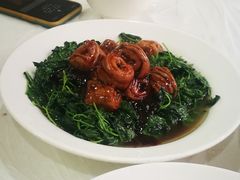 -同兴半盆菜酒家(打浦路店)