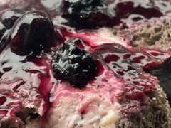 -佩家私房烘焙(宝龙店)