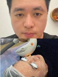 -禾美嘉医疗美容