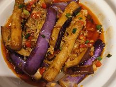 -攸州小镇家湘菜(小米科技园店)
