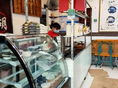 -芝麻糊世家(西华店)