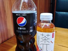 -巴乡石锅鱼(密云店)