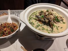 -帝一铭家宴(板塘店)