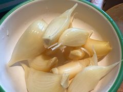 -南门四季铜锅涮肉(大屯·北苑店)