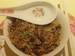 -惠食佳(滨江大公馆店)