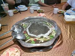 -马三妹跷脚牛肉(苏稽总店)