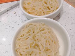 -味千拉面(世纪东方店)