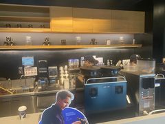 -瑞幸咖啡(石榴中心店)