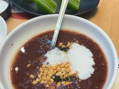 -越小品·越南餐厅(万科里店)