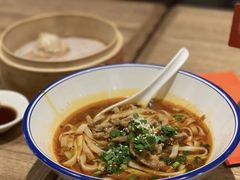 -村外有星光小食铺(解放碑1089店)