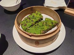 -茶人村·前滩江景雅宴(上海首店)