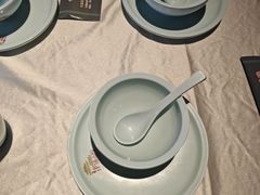 -津沽小院(天津之眼店)