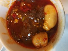 -马旺子酒楼