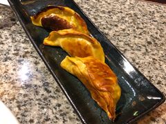 -南京大牌档(香港广场店)