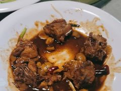 -北京水岸山吧度假村(雁栖镇店)
