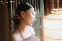 点击看大图 -美薇亭婚礼顾问