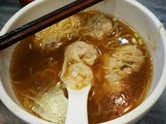 -西关竹园(荔枝湾店)