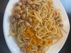 -一起吃小龙虾·海鲜(海珠店)