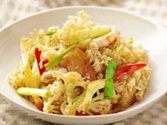 -老乡鸡(联家超市北辰天都店)