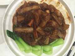 金百万烤鸭店(马甸店)-金百万烤鸭店(马甸店)