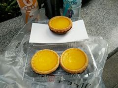 -芳叔(动漫星城店)