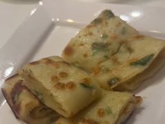 -金鼎轩(亚运村店)