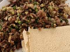 -前王院•巧克力海鲜市集餐厅(万平口店)