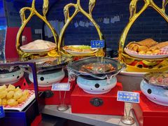 -宋园·金宴浙鲜馆(静安店)