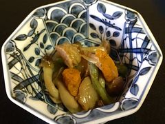 -蟹料理 北海道かに将軍(札幌本店)