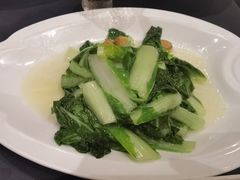 -A One Kitchen·南京精菜馆(晶丽酒店店)
