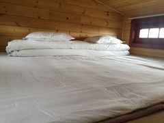 -186彩带河