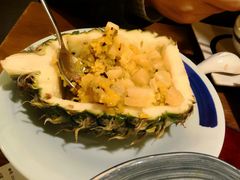 -紫滇源云南生态菜(丹凤街店)
