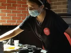 -九鼎轩脆毛肚火锅(南京东路店)