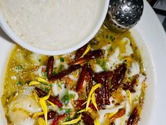 -太二酸菜鱼(石家庄万象城店)