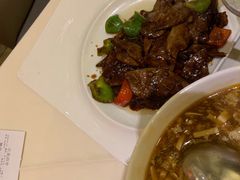 -老正兴菜馆(福州路店)