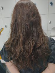 -镁连社·美联社