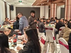 -城北食府(枫林店)