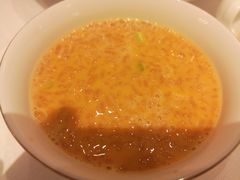 -东富酒家(龙湖西溪天街店)